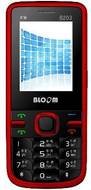 Bloom Bravo B203