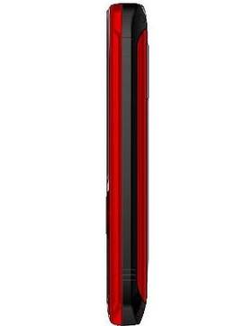 Bloom Bravo B203