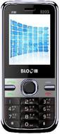 Bloom Bravo B203