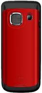 Bloom Bravo B203
