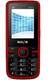 Bloom Bravo B203