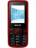 Bloom Bravo B203