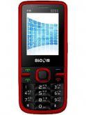 Bloom Bravo B203 Price