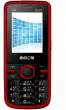 Bloom Bravo B203