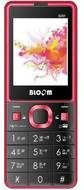 Bloom Bravo B204