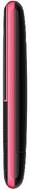 Bloom Bravo B204