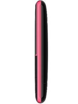 Bloom Bravo B204