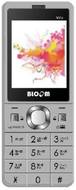 Bloom Bravo B204