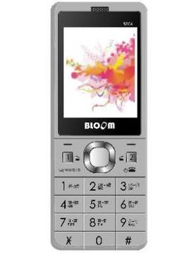 Bloom Bravo B204