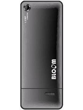 Bloom Bravo B204