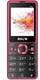 Bloom Bravo B204