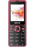 Bloom Bravo B204