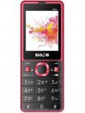 Bloom Bravo B204 Price