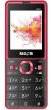 Bloom Bravo B204