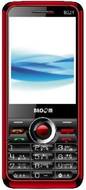 Bloom Bravo B221