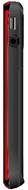 Bloom Bravo B221