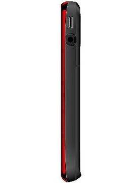 Bloom Bravo B221