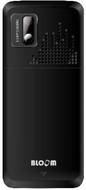 Bloom Bravo B221