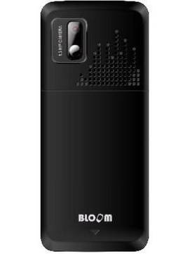Bloom Bravo B221