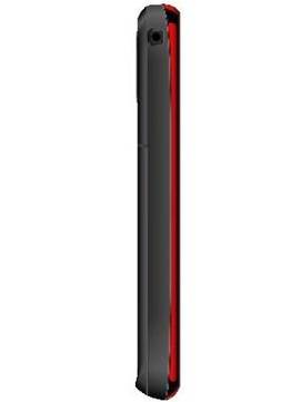 Bloom Bravo B221