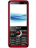 Bloom Bravo B221 Price