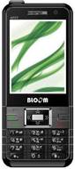 Bloom Bravo B222