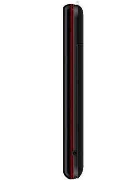 Bloom Bravo B222
