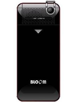 Bloom Bravo B222