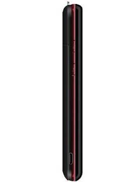 Bloom Bravo B222