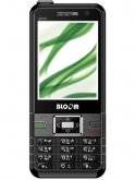 Bloom Bravo B222