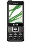 Bloom Bravo B222 Price