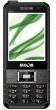 Bloom Bravo B222