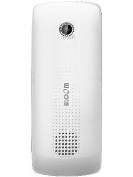 Bloom Champ C101
