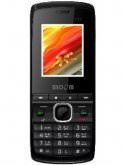 Bloom Champ C101 Price