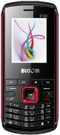 Bloom Champ C102