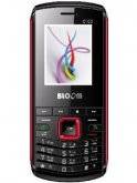 Bloom Champ C102