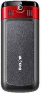 Bloom Duplex D501