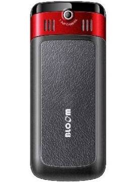 Bloom Duplex D501