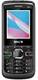 Bloom Duplex D501