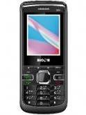 Bloom Duplex D501
