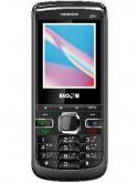 Bloom Duplex D501 Price