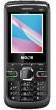 Bloom Duplex D501