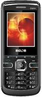 Bloom Duplex D501 Plus