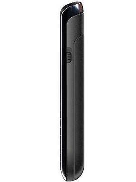 Bloom Duplex D501 Plus