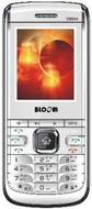 Bloom Duplex D501 Plus