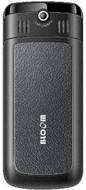Bloom Duplex D501 Plus