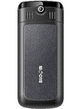 Bloom Duplex D501 Plus