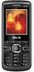 Bloom Duplex D501 Plus