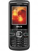 Bloom Duplex D501 Plus Price