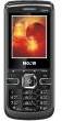 Bloom Duplex D501 Plus